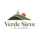 Verde Sieve — Val di Sieve